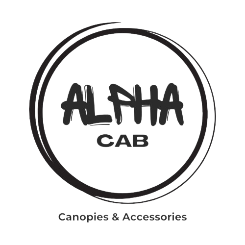 Alpha Cab