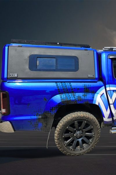 Homepage 3